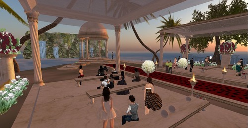 Web 4f48e0ea9ceab40d53000001