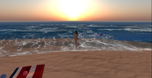 Web 4f49b6562bce8014de000001