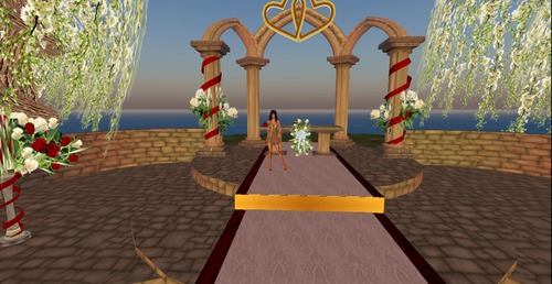 Web 4f4a489621ab4a2b12000001