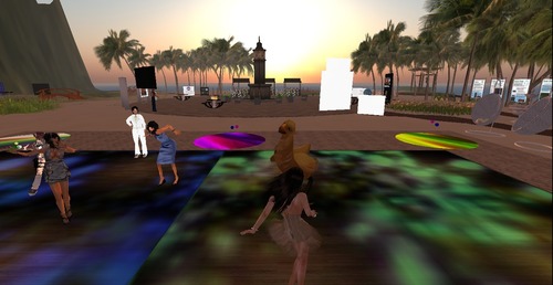 Web 4f4a5e0721ab4a46bf000001