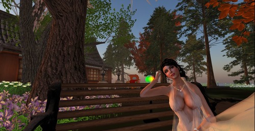 Web 4f4bb795d79a143b56000001