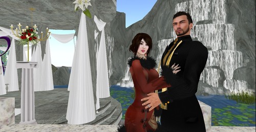 Web 5051ea5836a8cf4d78000001