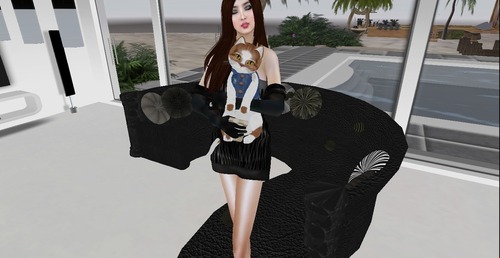 Web 5052dad7e2d40b5a5a000001