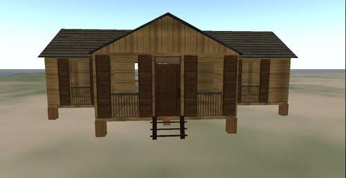 Web 505323e25c22184096000001