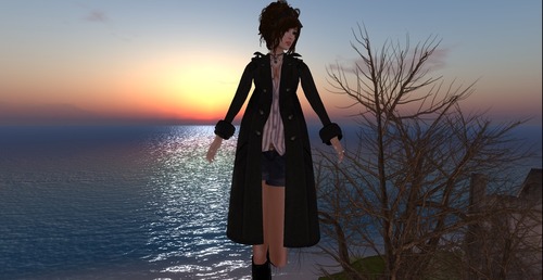 Web 5063b73aa668f127f2000001