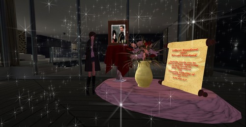 Web 506400a4dff4b94d78000001