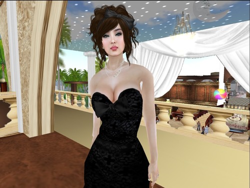 Web 5065d5a4e215f31a35000001