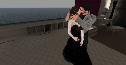 Web 5065e4432820b21735000001