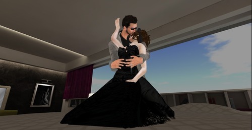 Web 5065e55ce3aa7113e7000001