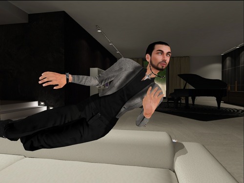 Web 50673c78bfb0f22a3a000001