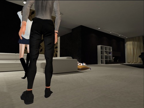 Web 50673cf6050dc3588a000001