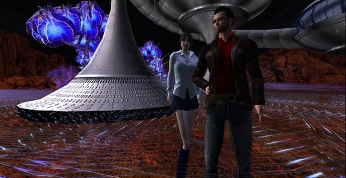 Web 5067f87a050dc32652000001