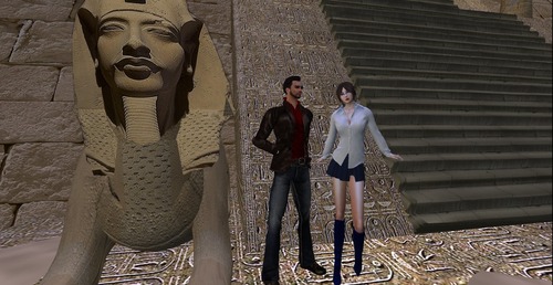 Web 5067fb6f6d920b2592000001