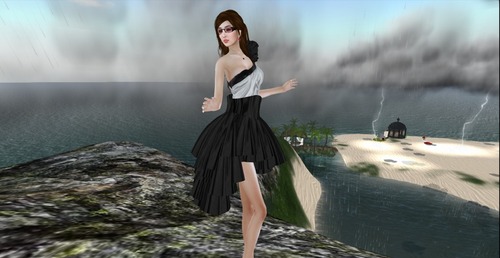 Web 506eeb260df0590a2f000001