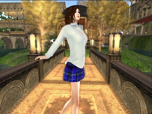 Web 507ad4661000431ec6000001