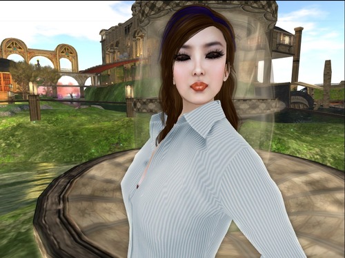 Web 507ad60f7bb76840d1000001