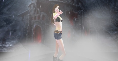 Web 508778b383aa3b27be000001