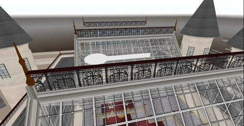 Web 5088ec75490fa94ed3000001