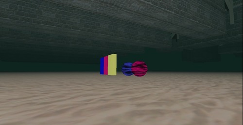 Web 5088ee26490fa950f7000001