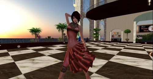 Web 5089635b57094c7aa1000001