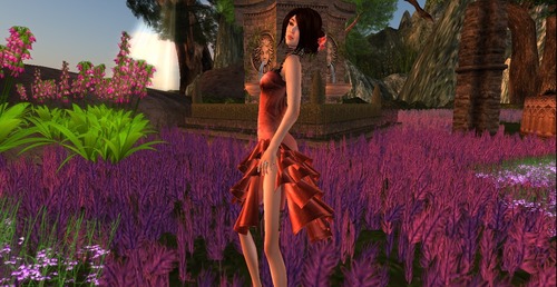 Web 50896580490fa952f4000001