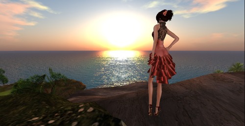 Web 5089663e6452456735000001