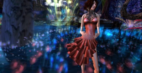 Web 5089679e3680b561c7000001