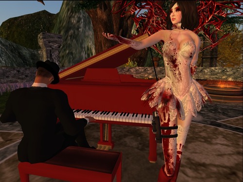 Web 508b78113349e913c1000001