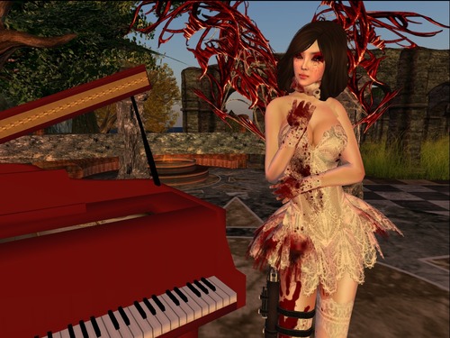 Web 508b78aa99149f33d1000001