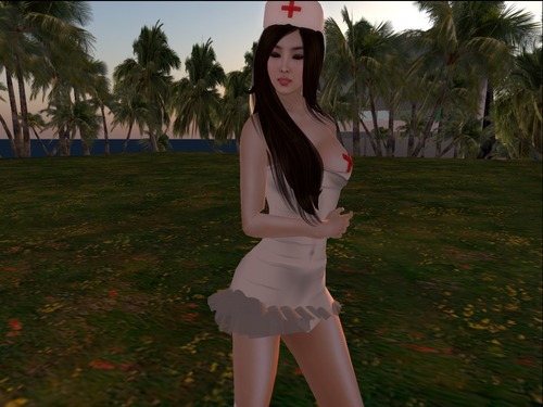 Web 508bfc4c0e5ab05ee7000001