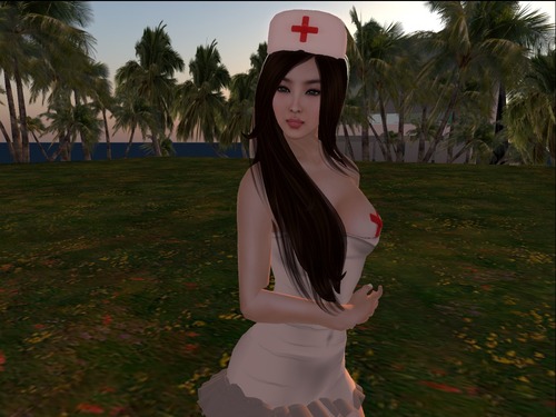 Web 508bfe4e8ffb611955000001