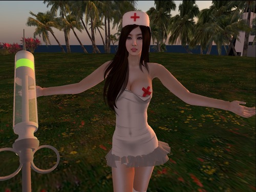 Web 508bfecfa4d5295b5d000001