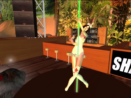 Web 508c2db28ffb616e7b000001