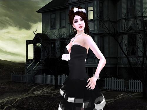 Web 508de3cf2a7e975c55000001