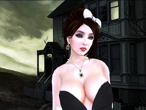 Web 508de4602a7e975d2f000001