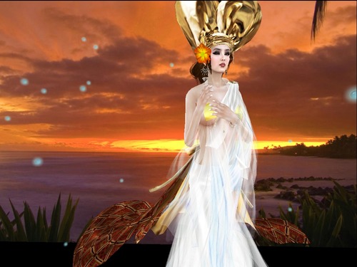 Web 508f3c486a68c869b1000001