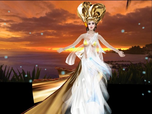 Web 508f3cf252d26c6fae000001