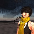 Thumb 4efa78468c7db43685000001