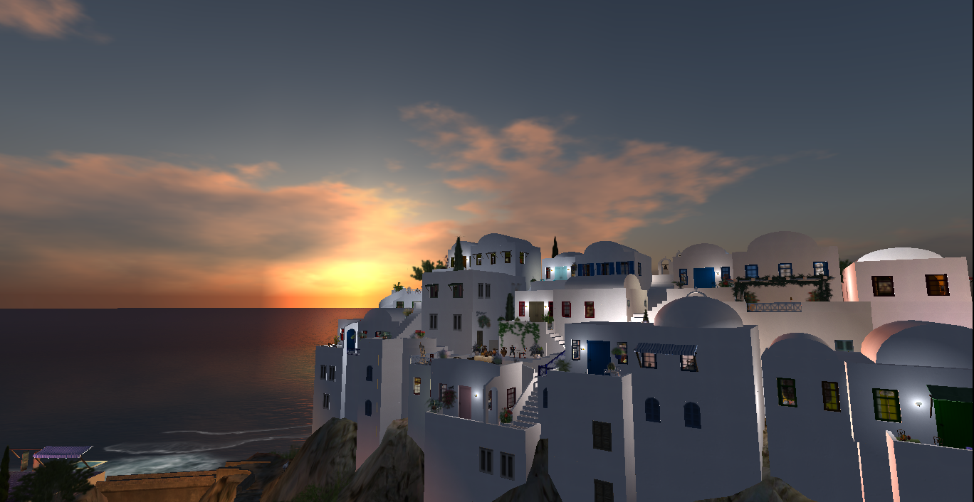 Original 51ced6f3a0935c26b4000001