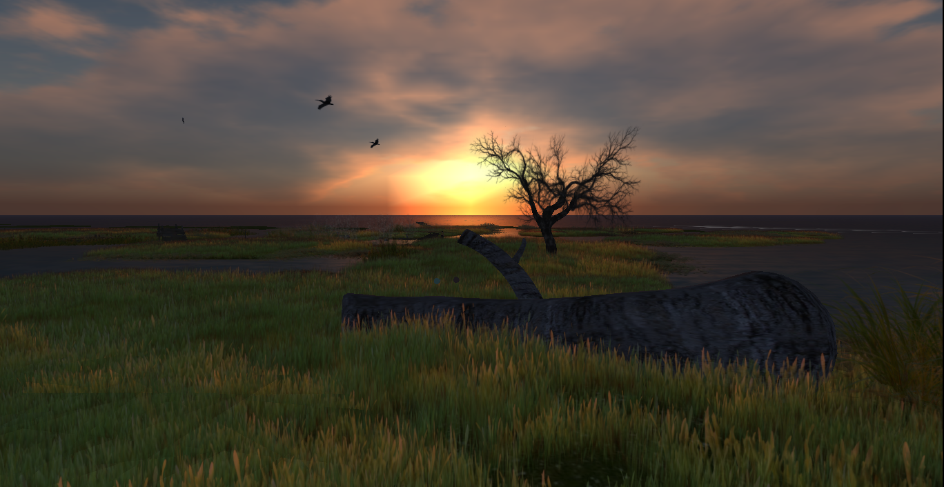 Original 51ced80ea376ea1e2d000001