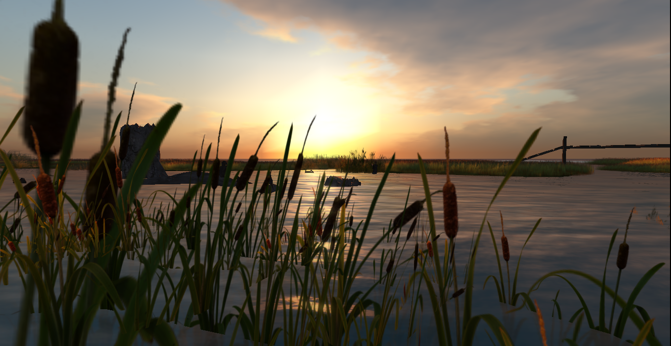 Original 51cedaa2e508de443d000001