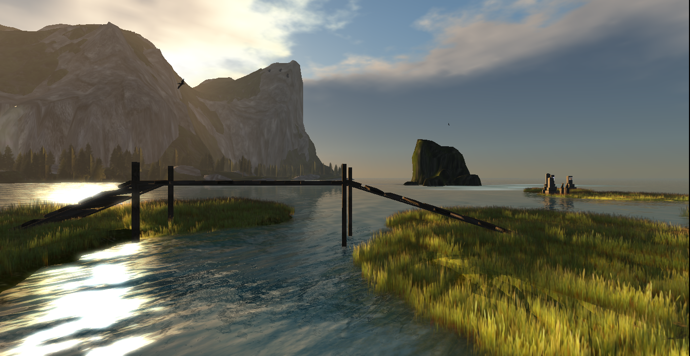 Original 51cedb16e508de45e4000001