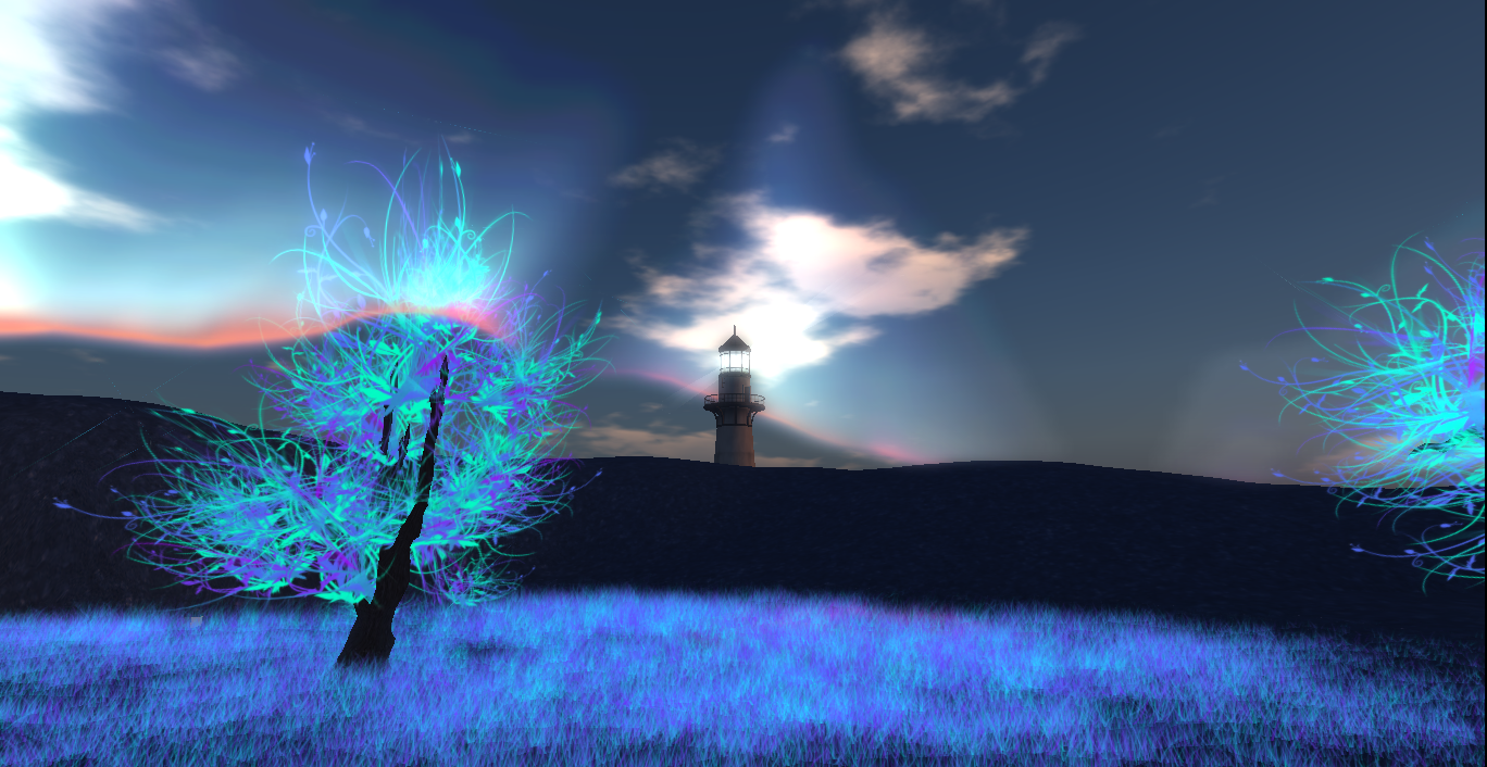 Original 51dc985086b4e31def000001