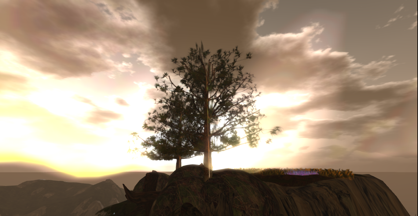 Original 51e5a9d441cdd40df6000001