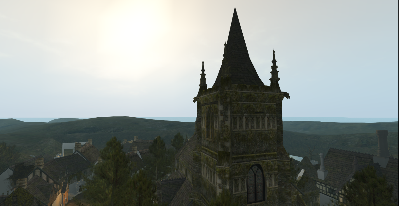 Original 51e5ab8e41cdd4155b000001