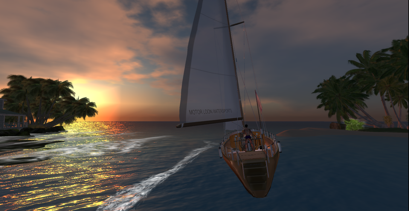 Original 51ee703fbd58ab25d9000001