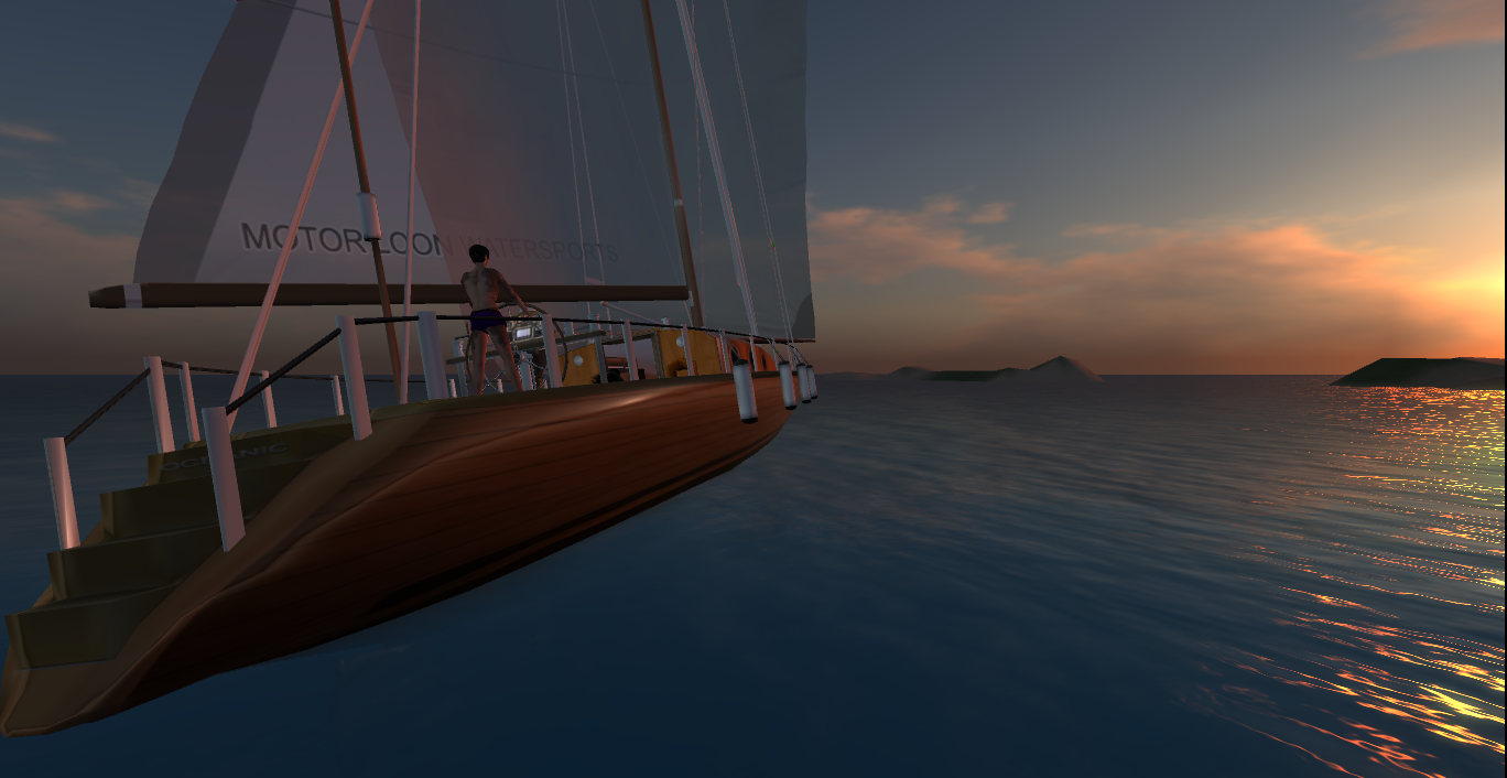 Original 51ee71bbf08f433aa7000001