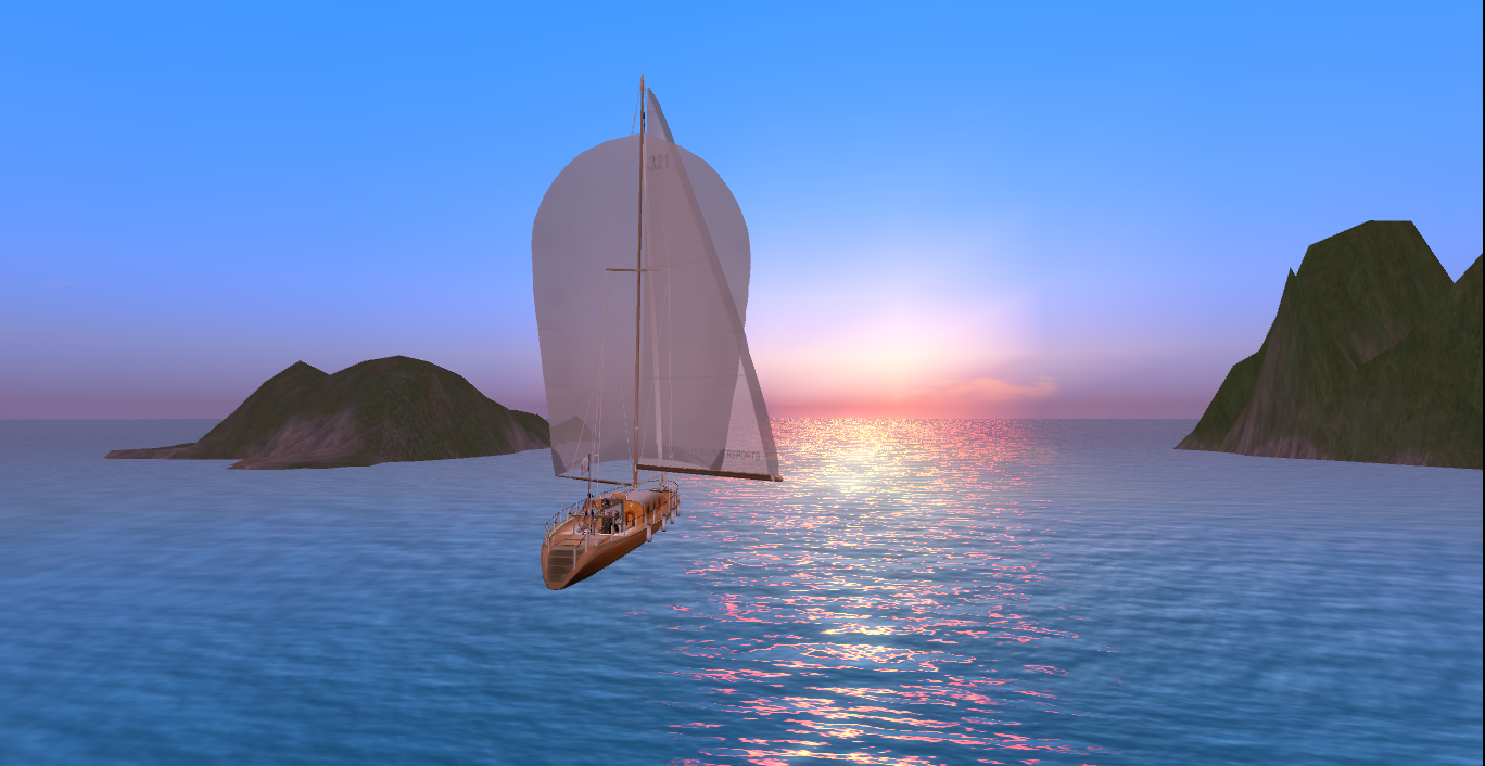 Original 51ee72f2e39aca1155000001