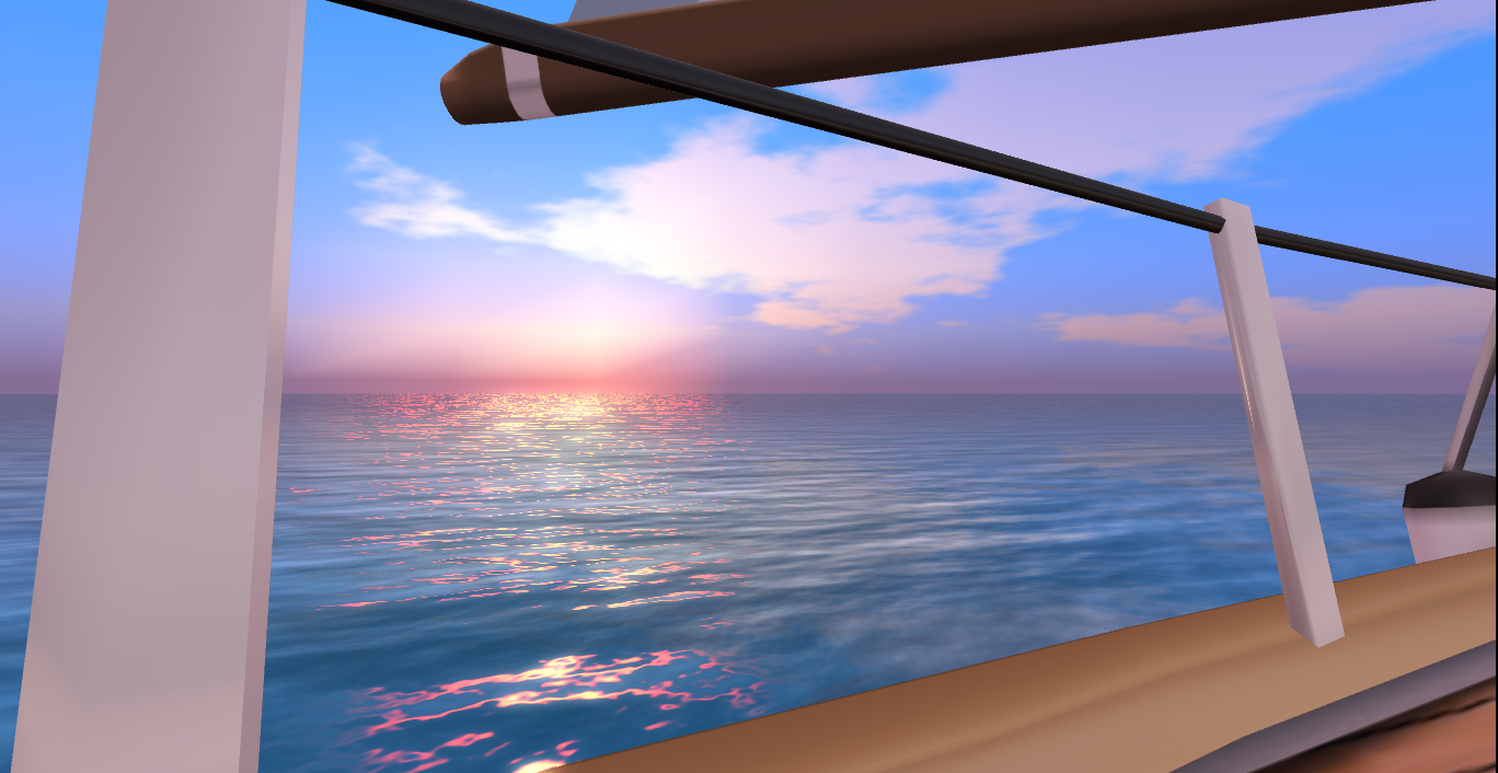 Original 51ee737ebd58ab2c4a000001