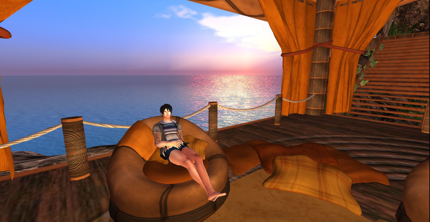 Original 51f560ccc631641430000001